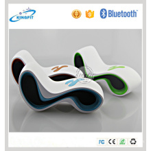 Supra Qualität Hallo-Fi Lautsprecher Drahtloser Bluetooth Stereo Lautsprecher
